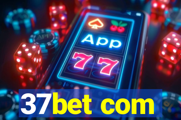 37bet com